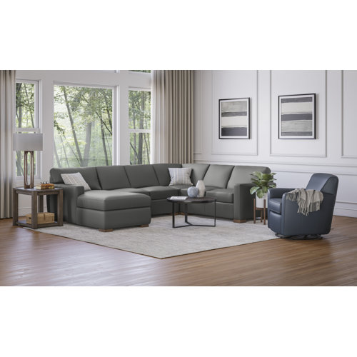 Wayfair Brown Round Coffee Tables You'll Love in 2023